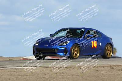 media/Mar-02-2025-Speed Ventures (Sun) [[ad7ca67825]]/Purple Group/Session 1/